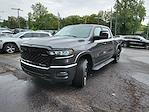New 2026 Ram 1500 Big Horn Crew Cab 4WD Pickup for sale #TN170979 - photo 1
