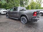 New 2026 Ram 1500 Big Horn Crew Cab 4WD Pickup for sale #TN170979 - photo 2