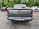New 2026 Ram 1500 Big Horn Crew Cab 4WD Pickup for sale #TN170979 - photo 21