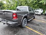 New 2026 Ram 1500 Big Horn Crew Cab 4WD Pickup for sale #TN170979 - photo 22