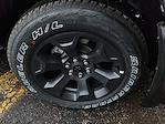 New 2026 Ram 1500 Big Horn Crew Cab 4WD Pickup for sale #TN170979 - photo 25