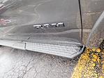 New 2026 Ram 1500 Big Horn Crew Cab 4WD Pickup for sale #TN170979 - photo 28