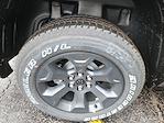 New 2026 Ram 1500 Big Horn Crew Cab 4WD Pickup for sale #TN170979 - photo 29