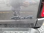 New 2026 Ram 1500 Big Horn Crew Cab 4WD Pickup for sale #TN170979 - photo 31