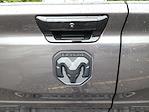 New 2026 Ram 1500 Big Horn Crew Cab 4WD Pickup for sale #TN170979 - photo 33
