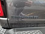 New 2026 Ram 1500 Big Horn Crew Cab 4WD Pickup for sale #TN170979 - photo 34