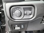 New 2026 Ram 1500 Big Horn Crew Cab for sale #TN170979 - photo 12