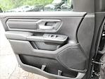 New 2026 Ram 1500 Big Horn Crew Cab for sale #TN170979 - photo 13