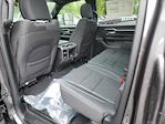 New 2026 Ram 1500 Big Horn Crew Cab for sale #TN170979 - photo 14