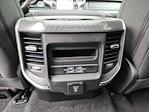 New 2026 Ram 1500 Big Horn Crew Cab for sale #TN170979 - photo 15