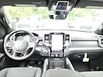 New 2026 Ram 1500 Big Horn Crew Cab for sale #TN170979 - photo 16