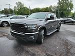 New 2026 Ram 1500 Big Horn Crew Cab for sale #TN170979 - photo 18