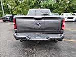 New 2026 Ram 1500 Big Horn Crew Cab for sale #TN170979 - photo 21