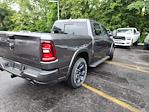 New 2026 Ram 1500 Big Horn Crew Cab for sale #TN170979 - photo 22