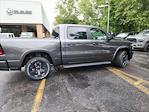 New 2026 Ram 1500 Big Horn Crew Cab for sale #TN170979 - photo 23