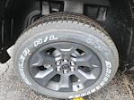 New 2026 Ram 1500 Big Horn Crew Cab for sale #TN170979 - photo 29