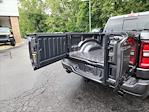 New 2026 Ram 1500 Big Horn Crew Cab for sale #TN170979 - photo 30
