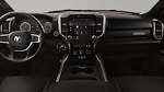 New 2026 Ram 1500 Big Horn Crew Cab 4x4 Pickup for sale #TN170979 - photo 5