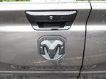 New 2026 Ram 1500 Big Horn Crew Cab for sale #TN170979 - photo 33