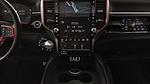 New 2026 Ram 1500 Rebel Crew Cab 4x4 Pickup for sale #TN172691 - photo 5