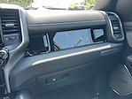 New 2026 Ram 1500 Laramie Crew Cab 4WD Pickup for sale #TN176644 - photo 13
