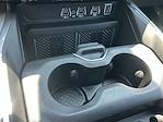 New 2026 Ram 1500 Laramie Crew Cab 4WD Pickup for sale #TN176644 - photo 15