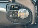 New 2026 Ram 1500 Laramie Crew Cab 4WD Pickup for sale #TN176644 - photo 16