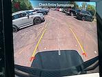 New 2026 Ram 1500 Laramie Crew Cab 4WD Pickup for sale #TN176644 - photo 17