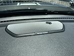 New 2026 Ram 1500 Laramie Crew Cab 4WD Pickup for sale #TN176644 - photo 18