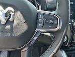 New 2026 Ram 1500 Laramie Crew Cab 4WD Pickup for sale #TN176644 - photo 19