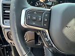 New 2026 Ram 1500 Laramie Crew Cab 4WD Pickup for sale #TN176644 - photo 20