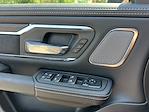 New 2026 Ram 1500 Laramie Crew Cab 4WD Pickup for sale #TN176644 - photo 21
