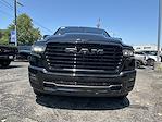New 2026 Ram 1500 Laramie Crew Cab 4WD Pickup for sale #TN176644 - photo 23