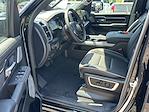 New 2026 Ram 1500 Laramie Crew Cab 4WD Pickup for sale #TN176644 - photo 24