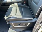 New 2026 Ram 1500 Laramie Crew Cab 4WD Pickup for sale #TN176644 - photo 25