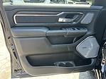New 2026 Ram 1500 Laramie Crew Cab 4WD Pickup for sale #TN176644 - photo 26