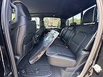 New 2026 Ram 1500 Laramie Crew Cab 4WD Pickup for sale #TN176644 - photo 27