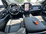 New 2026 Ram 1500 Laramie Crew Cab 4WD Pickup for sale #TN176644 - photo 28
