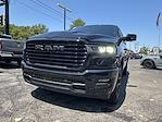New 2026 Ram 1500 Laramie Crew Cab 4WD Pickup for sale #TN176644 - photo 31