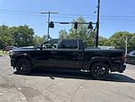 New 2026 Ram 1500 Laramie Crew Cab 4WD Pickup for sale #TN176644 - photo 32