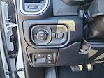 New 2026 Ram 1500 Big Horn Crew Cab for sale #TN178777 - photo 15