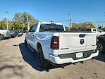 New 2026 Ram 1500 Big Horn Crew Cab for sale #TN178777 - photo 2