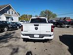 New 2026 Ram 1500 Big Horn Crew Cab for sale #TN178777 - photo 25