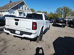 New 2026 Ram 1500 Big Horn Crew Cab for sale #TN178777 - photo 26