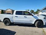 New 2026 Ram 1500 Big Horn Crew Cab for sale #TN178777 - photo 27
