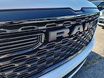 New 2026 Ram 1500 Big Horn Crew Cab for sale #TN178777 - photo 31
