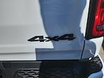New 2026 Ram 1500 Big Horn Crew Cab for sale #TN178777 - photo 34