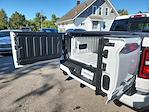 New 2026 Ram 1500 Big Horn Crew Cab for sale #TN178777 - photo 36