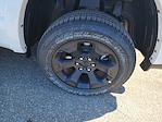 New 2026 Ram 1500 Big Horn Crew Cab for sale #TN178777 - photo 38