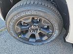 New 2026 Ram 1500 Big Horn Crew Cab for sale #TN178777 - photo 39